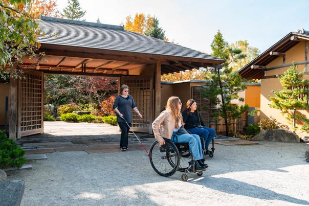 10172024_Wheel_The_World_FMG_092