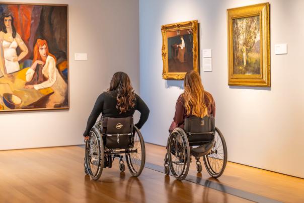 10182024_Wheel_The_World_GRAM_104