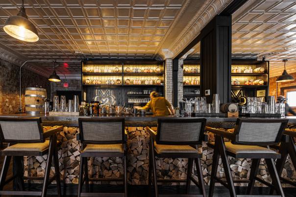 01262024_Mammoth_Distilling_Cocktail_009