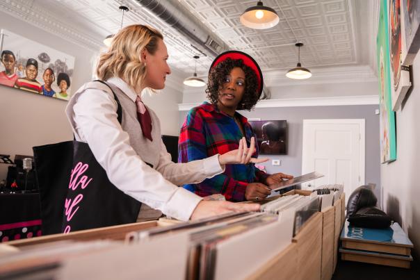 02282025_Della_Soul_Records_022