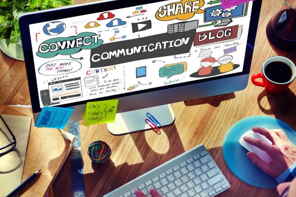 Content Sharing and Creation