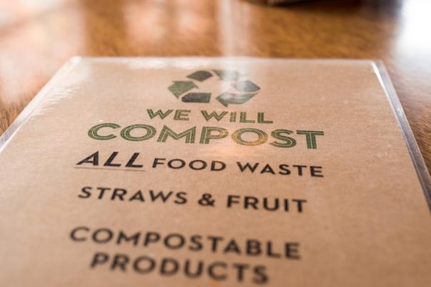 HopCat Sustainability 2