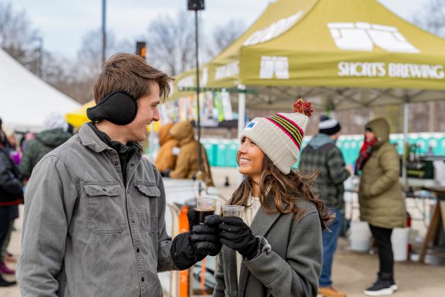 022225_WinterBeerFest_055