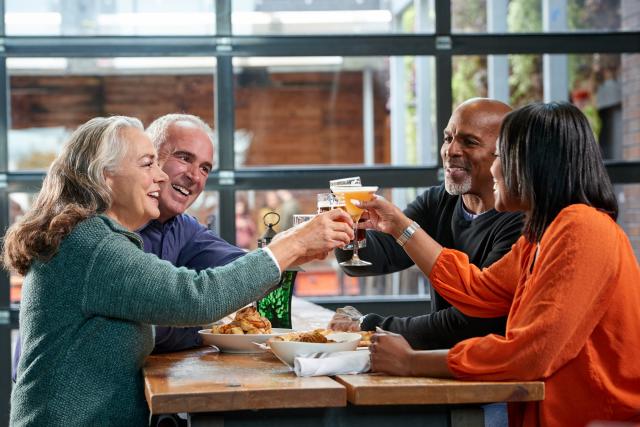 20221018_Knickerbocker_038