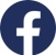 Facebook Icon