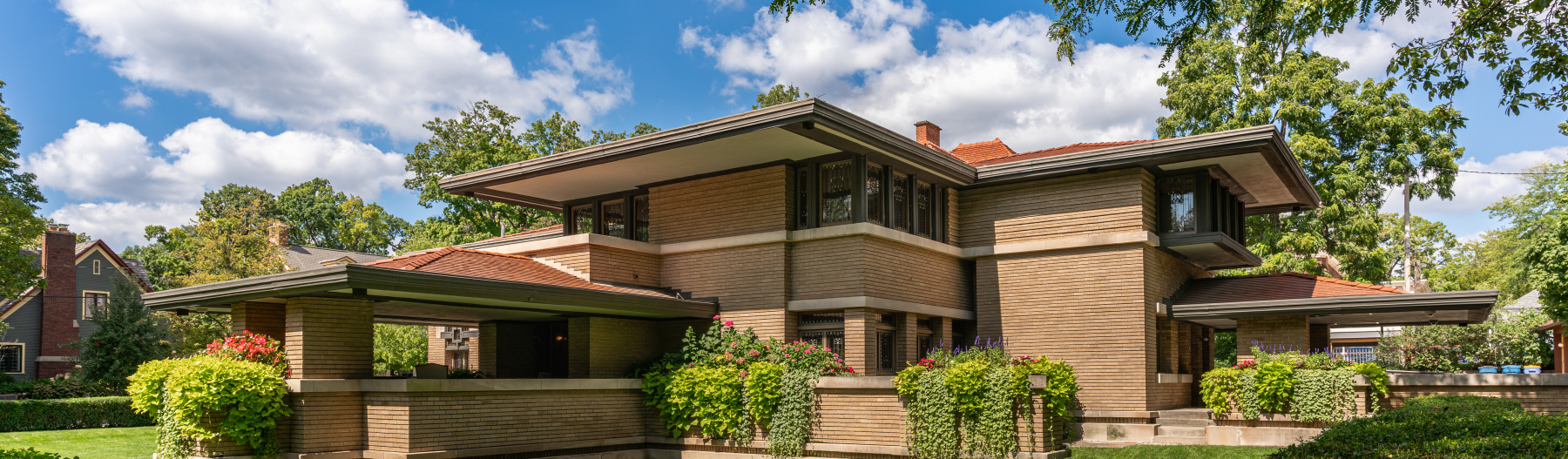 Heritage Hill Neighborhood | Dining, Events \u0026 Things To Do, image size:1800x527