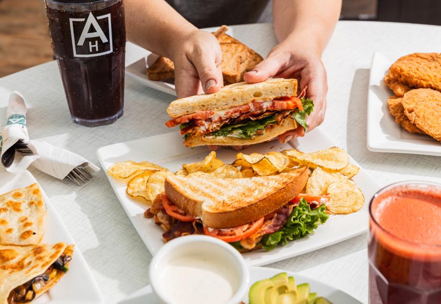 07132023_Annas_House_002