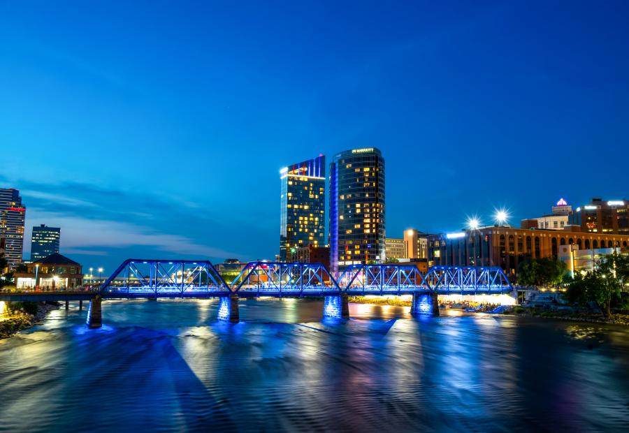 07162025_Summer_Skyline_008