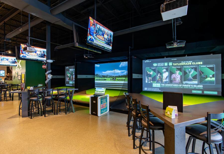 12122024_X_Golf_Grandville_002