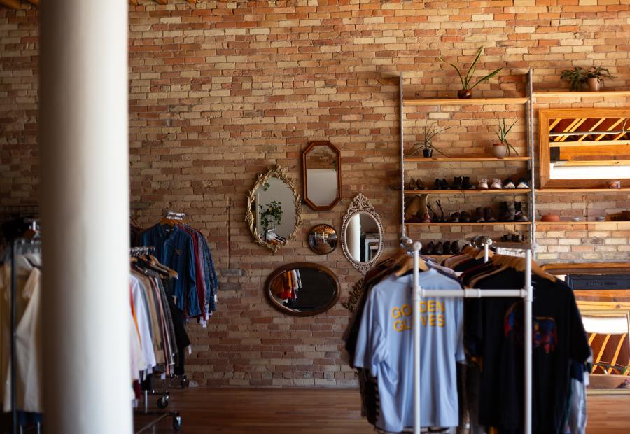 Formal resale shop near me deals