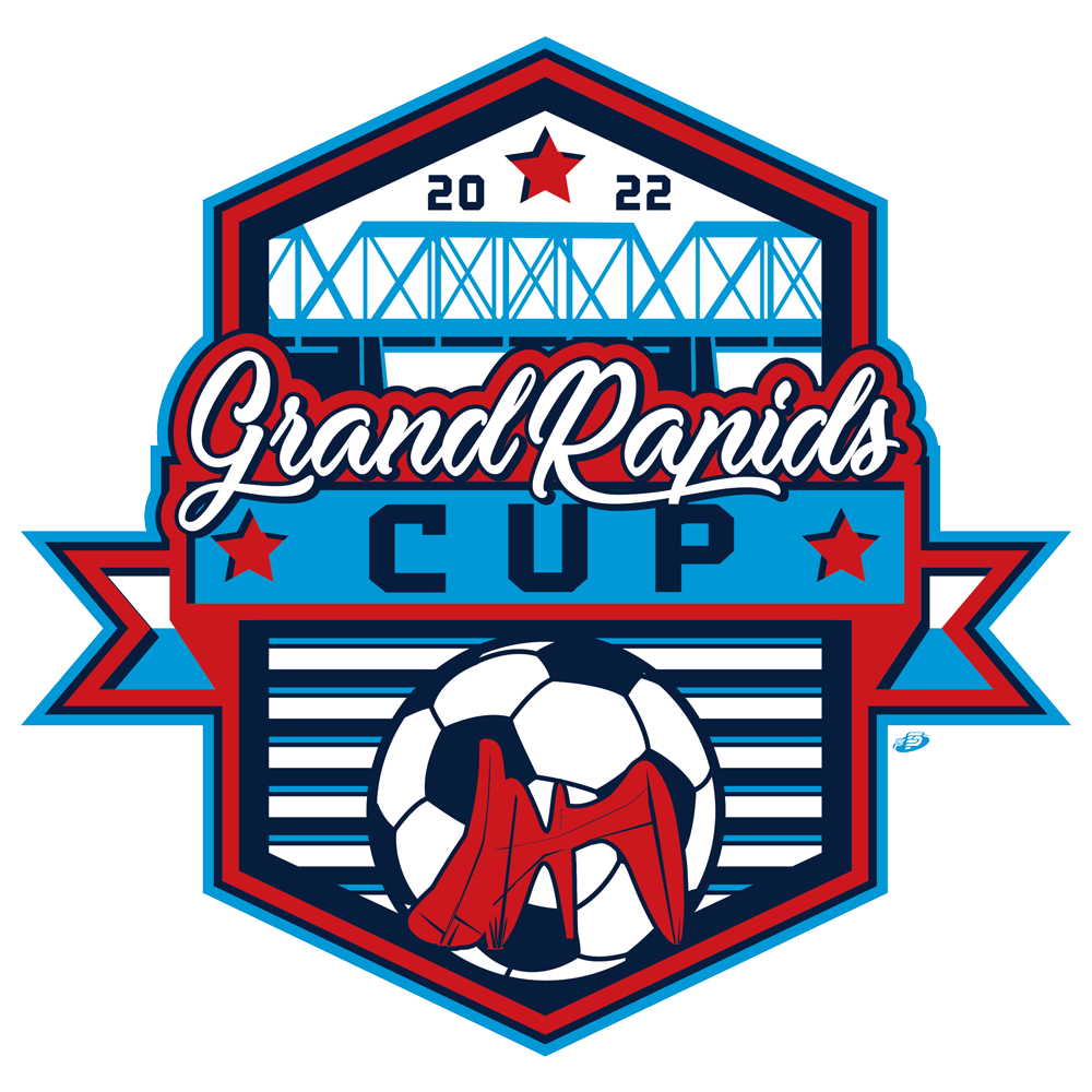 Midwest Grand Rapids Cup
