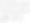 Dream Graphic