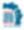 National Ski Patrol Logo
