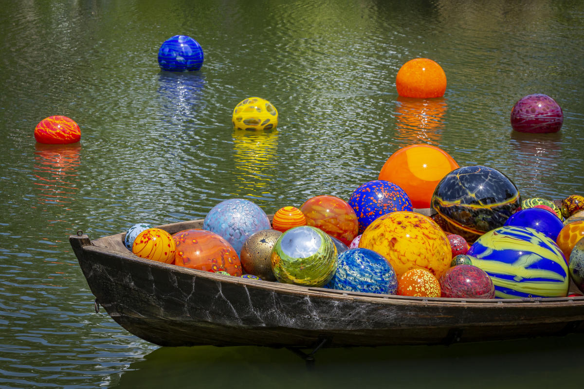 Events This Month in Grand Rapids | Calendar of Things to Do