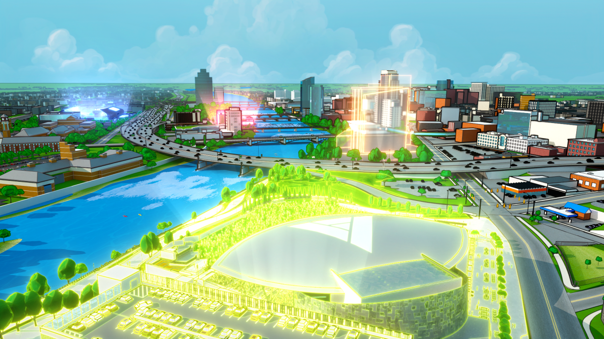 dream-grand-in-grand-rapids-mi-things-to-do-travel-guide