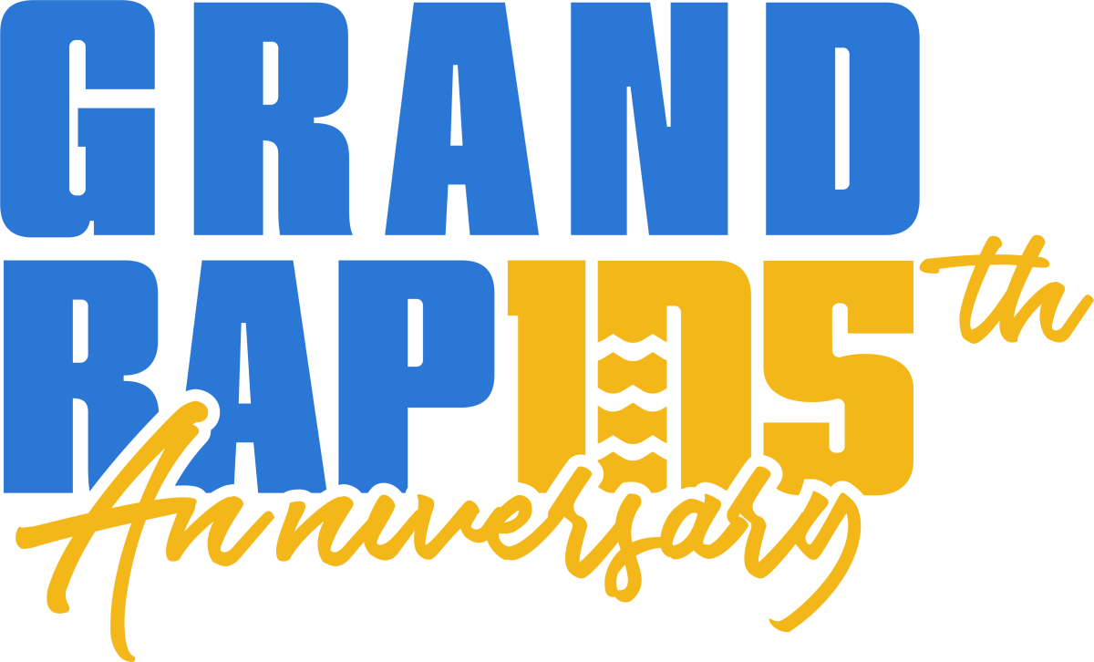 celebrate-175-years-of-grand-rapids-mi-events-history-ways-to-join