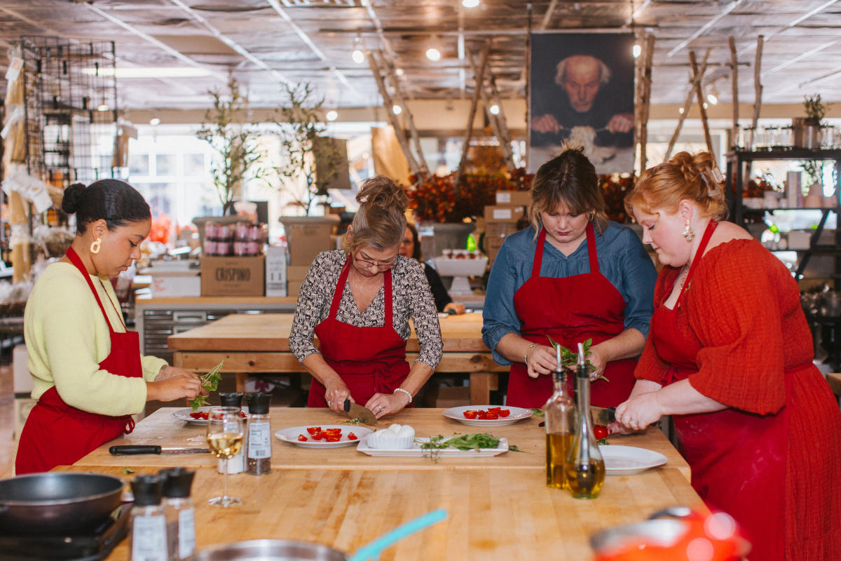 Indoor Activities in Grand Rapids | Museums & Entertainment