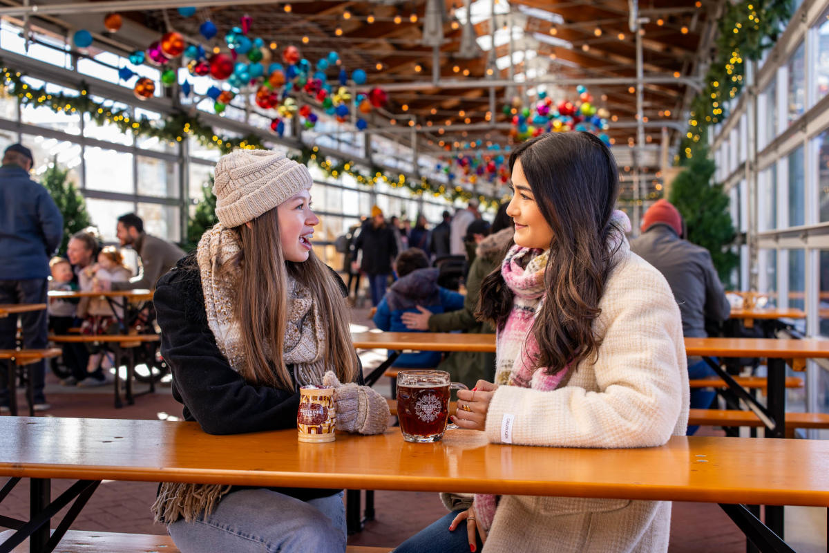 grand-rapids-events-festivals-concerts-performance