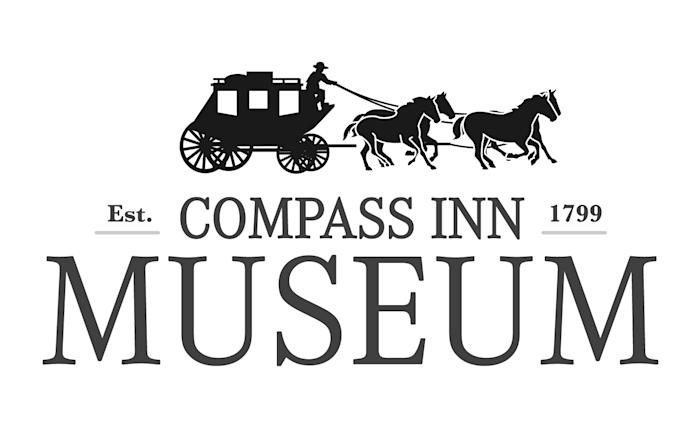 Compass Inn 2022