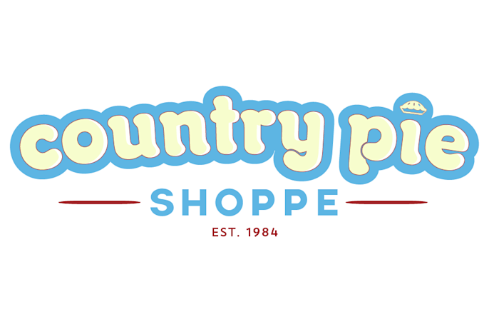 Country Pie Shoppe 2022