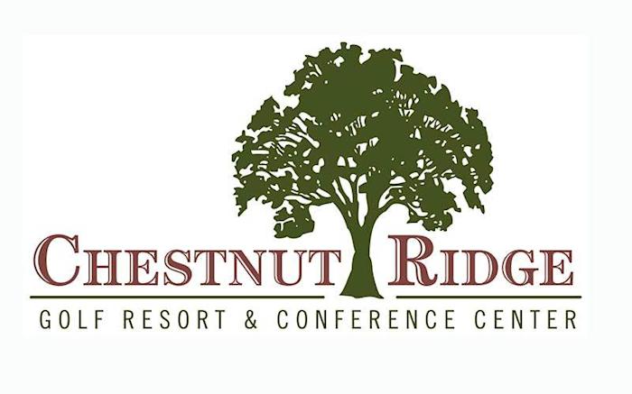 Coupon-2015-Summer-Fun-Chestnut-Ridge