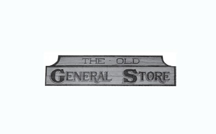 Coupon-2015-Summer-Fun-The-Old-General-Store
