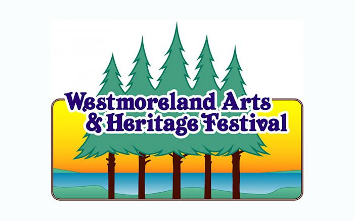 Coupon-2015-Summer-Fun-Westmoreland-Arts-&-Heritage