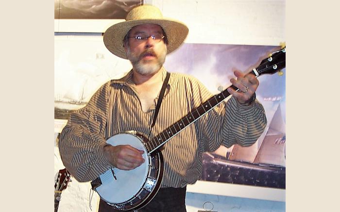 Springs Public Programs