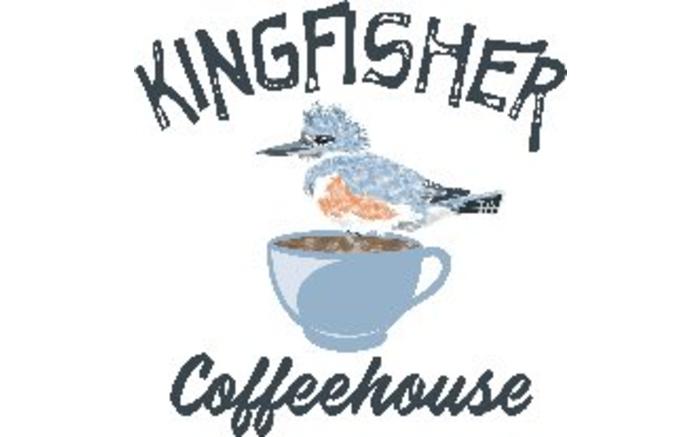Kingfisher 2022