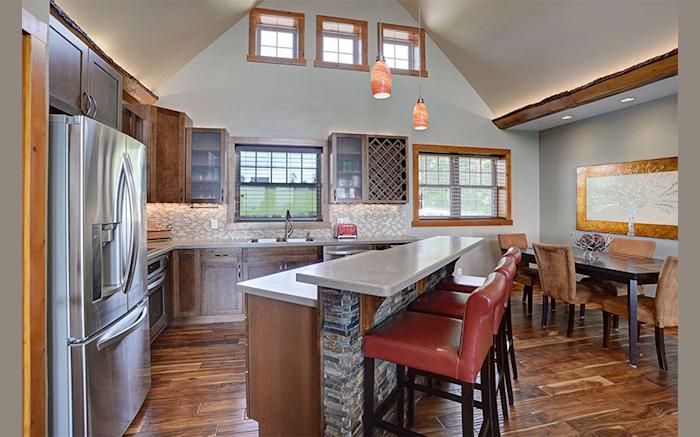 1008 Blue Rock Road Somerset