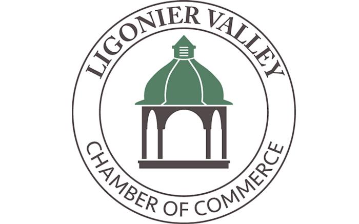 Ligonier Valley Chamber of Commerce