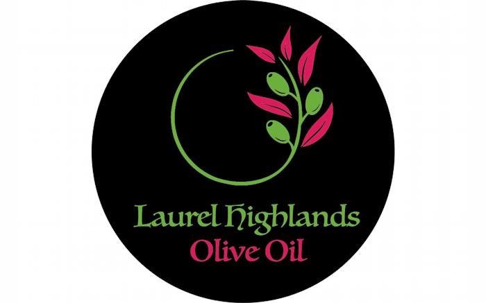 Laurel Highlands Olive Oils