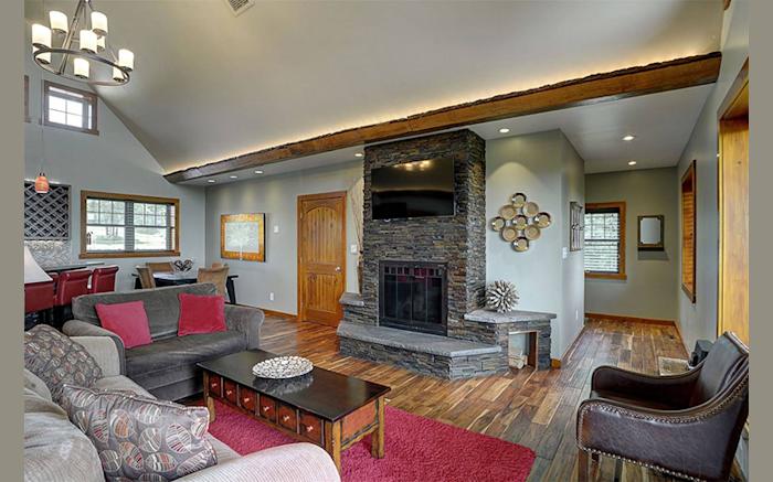 1008 Blue Rock Road Somerset