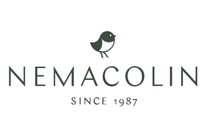 Nemacolin