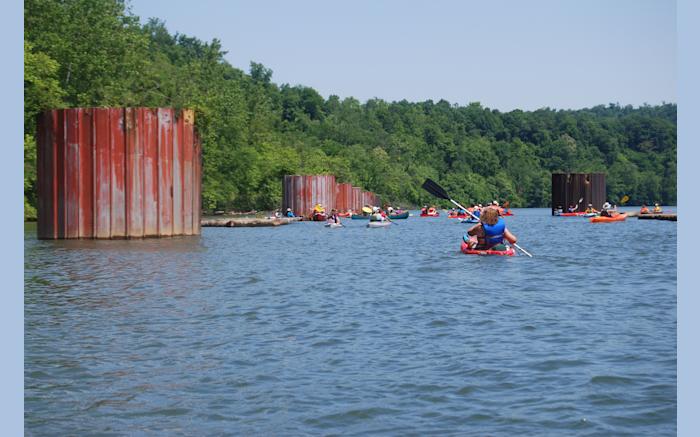 Pennsylvania Environmental Council