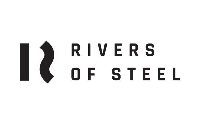 Rivers of Steel 2022