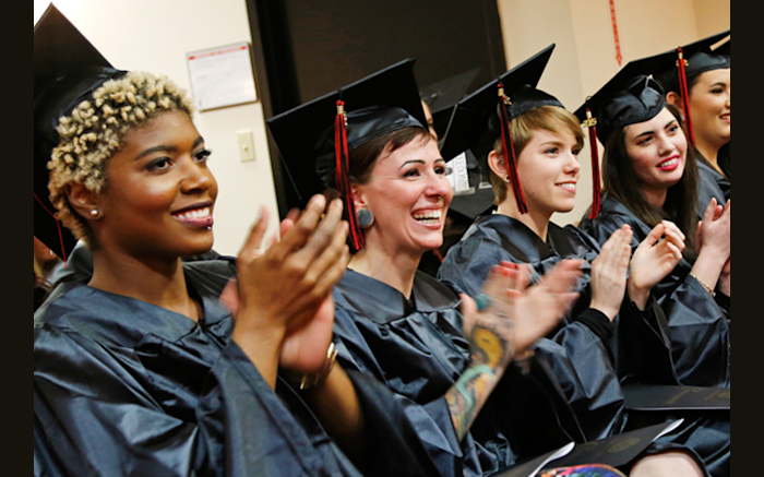Grads