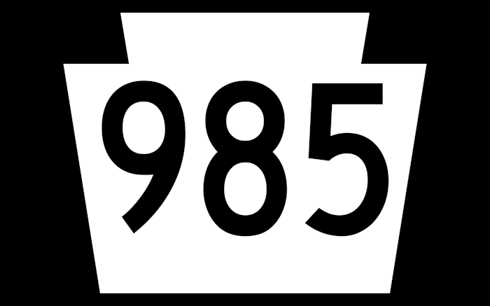Somerset-Johnstown Pike.png