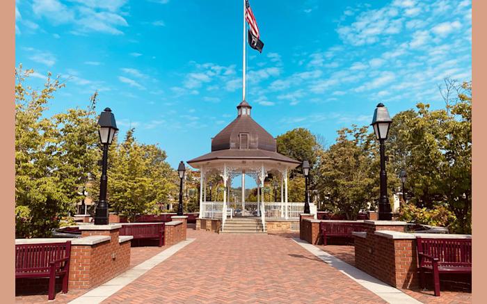 Ligonier Valley Chamber of Commerce
