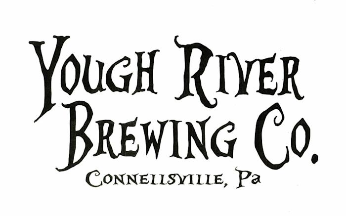 Yough River Brewing Co
