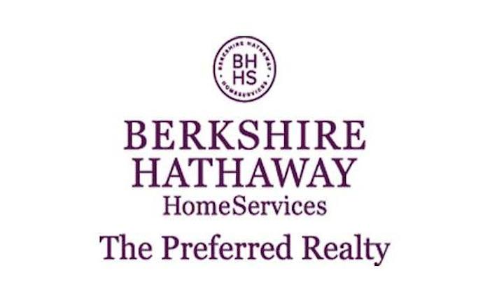 Berkshire Hathaway