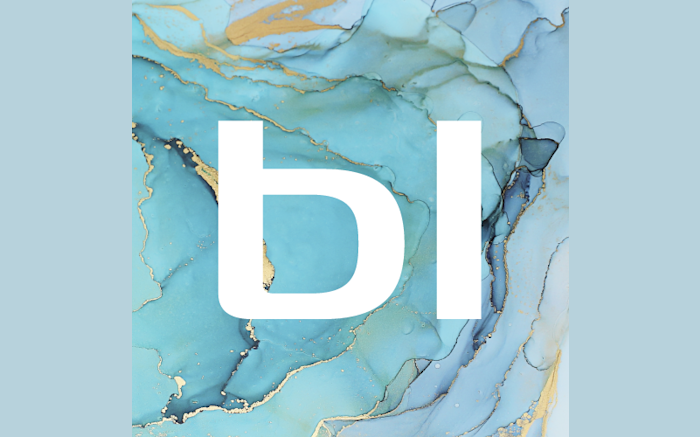 brandlabb