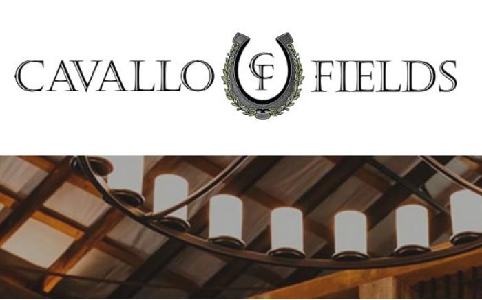 Cavallo Fields