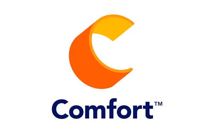 Comfort Inn 2022