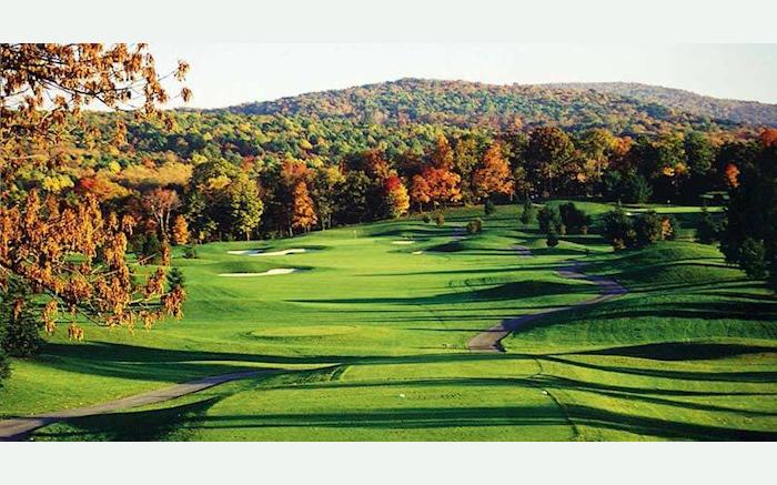 coupon-ChestnutRidge-(2)-800x410
