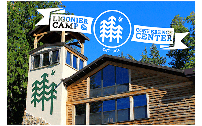 ligonier camp and conference center