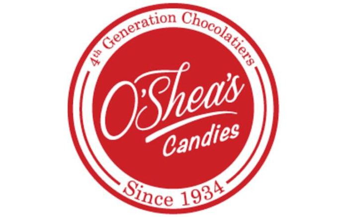 O'Shea's Ligonier Sweet Shoppe