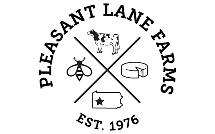 The Creamery at Pleasant Lane Farms