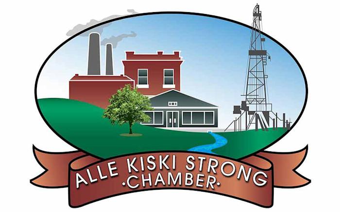 Alle Kiski Strong Chamber