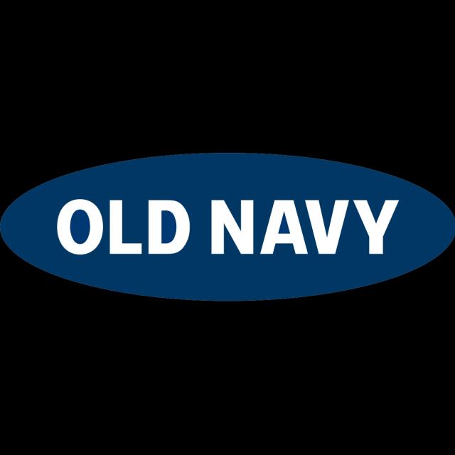 old navy frisbee